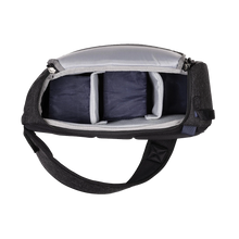 Think Tank Photo Urban Access 10 Sling Bag (Black)