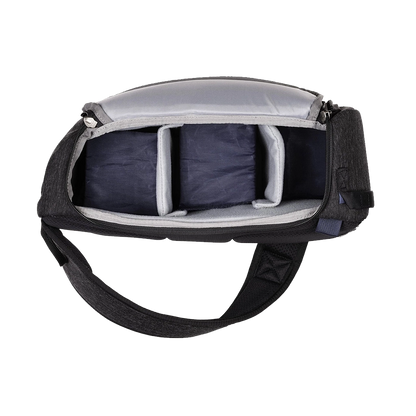 Think Tank Photo Urban Access 10 Sling Bag (Black)