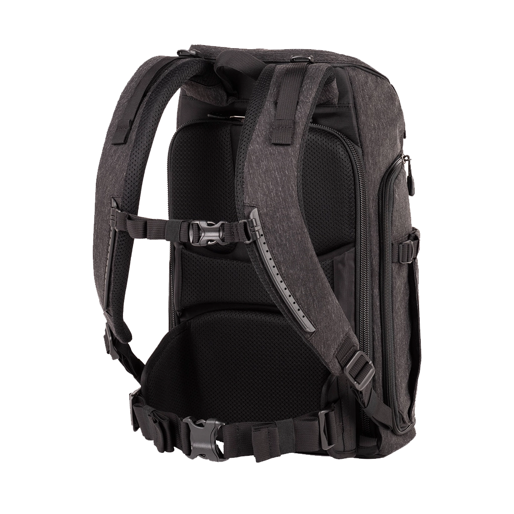 Think Tank Photo Urban Access 13 Backpack (Dark Grey)