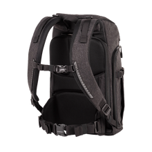 Think Tank Photo Urban Access 13 Backpack (Dark Grey)