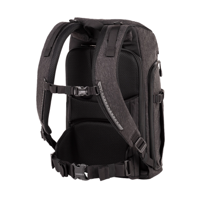 Think Tank Photo Urban Access 13 Backpack (Dark Grey)