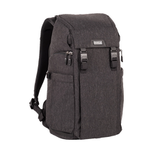 Think Tank Photo Urban Access 13 Backpack (Dark Grey)