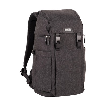 Think Tank Photo Urban Access 13 Backpack (Dark Grey)