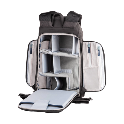 Think Tank Photo Urban Access 13 Backpack (Dark Grey)