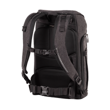 Think Tank Photo Urban Access 15 Backpack (Dark Grey)