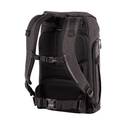 Think Tank Photo Urban Access 15 Backpack (Dark Grey)