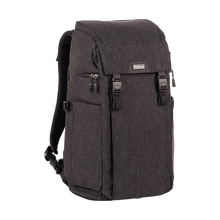 Think Tank Photo Urban Access 15 Backpack (Dark Grey)