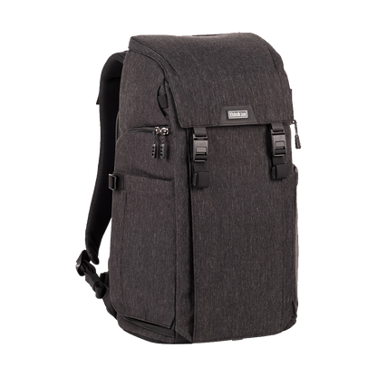 Think Tank Photo Urban Access 15 Backpack (Dark Grey)