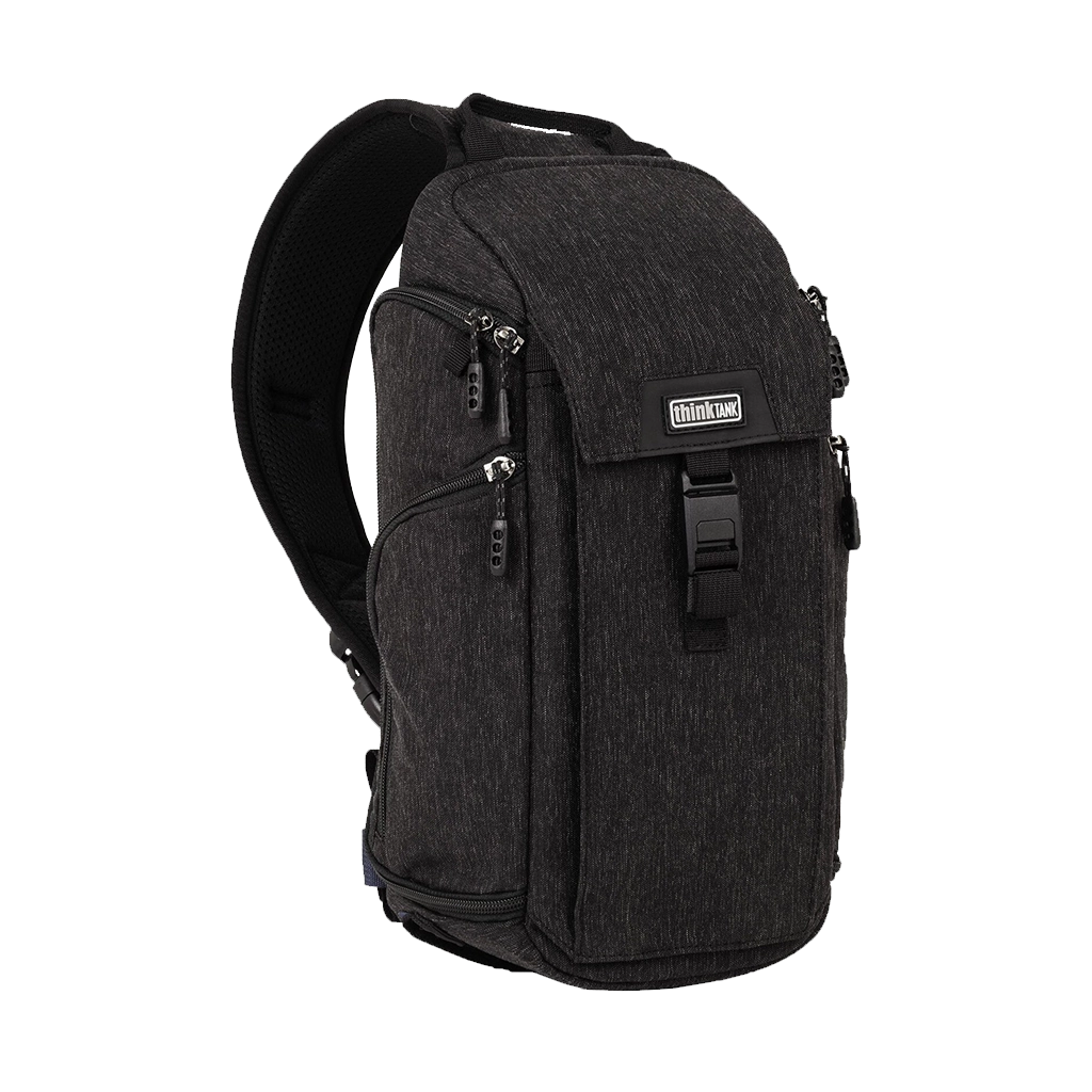 Think Tank Photo Urban Access 8 Sling Bag (Black)