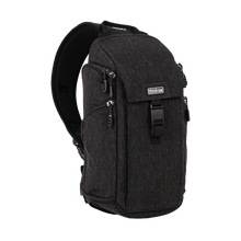 Think Tank Photo Urban Access 8 Sling Bag (Black)