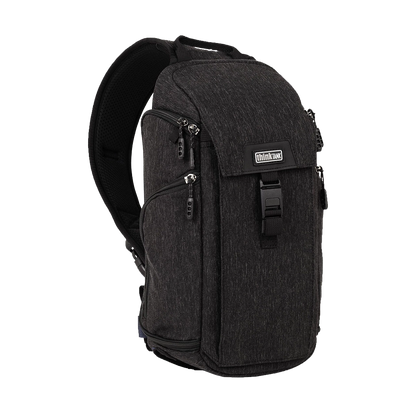 Think Tank Photo Urban Access 8 Sling Bag (Black)