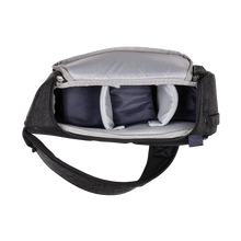 Think Tank Photo Urban Access 8 Sling Bag (Black)