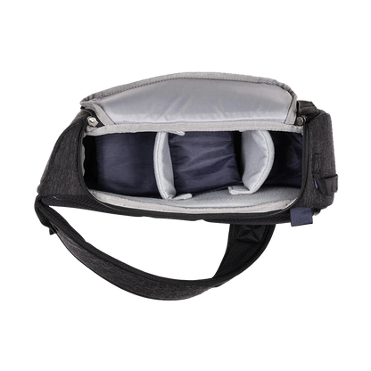 Think Tank Photo Urban Access 8 Sling Bag (Black)