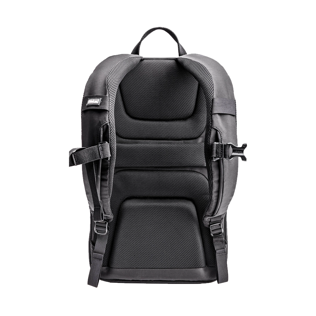 Think tank photo urban top approach 15