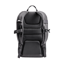 Think Tank Photo Urban Approach 15 Backpack for Mirrorless Camera Systems (Black)