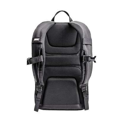 Think Tank Photo Urban Approach 15 Backpack for Mirrorless Camera Systems (Black)