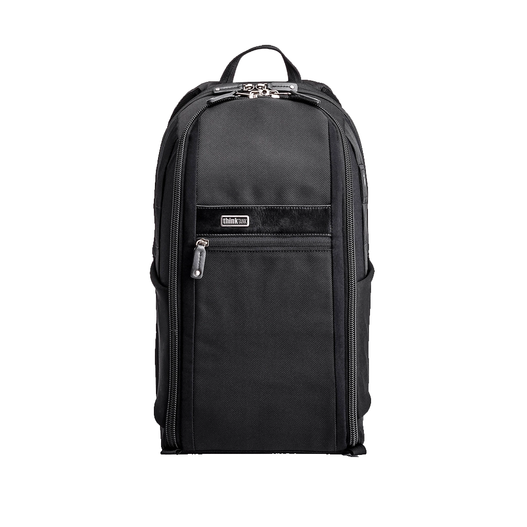 Think Tank Photo Urban Approach 15 Backpack for Mirrorless Camera Systems (Black)