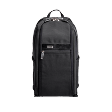 Think Tank Photo Urban Approach 15 Backpack for Mirrorless Camera Systems (Black)