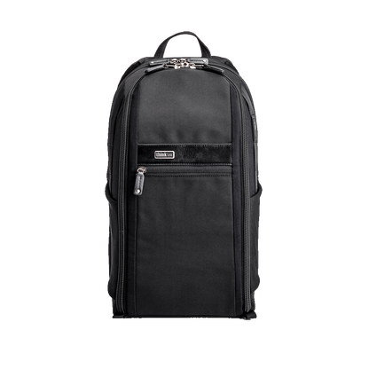 Think Tank Photo Urban Approach 15 Backpack for Mirrorless Camera Systems (Black)