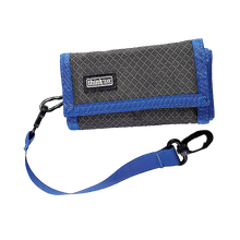 Think Tank Pixel Pocket Rocket Memory Card Wallet (Backordered)