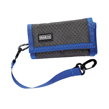 Think Tank Pixel Pocket Rocket Memory Card Wallet (Backordered)