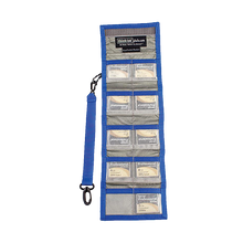 Think Tank Pixel Pocket Rocket Memory Card Wallet (Backordered)