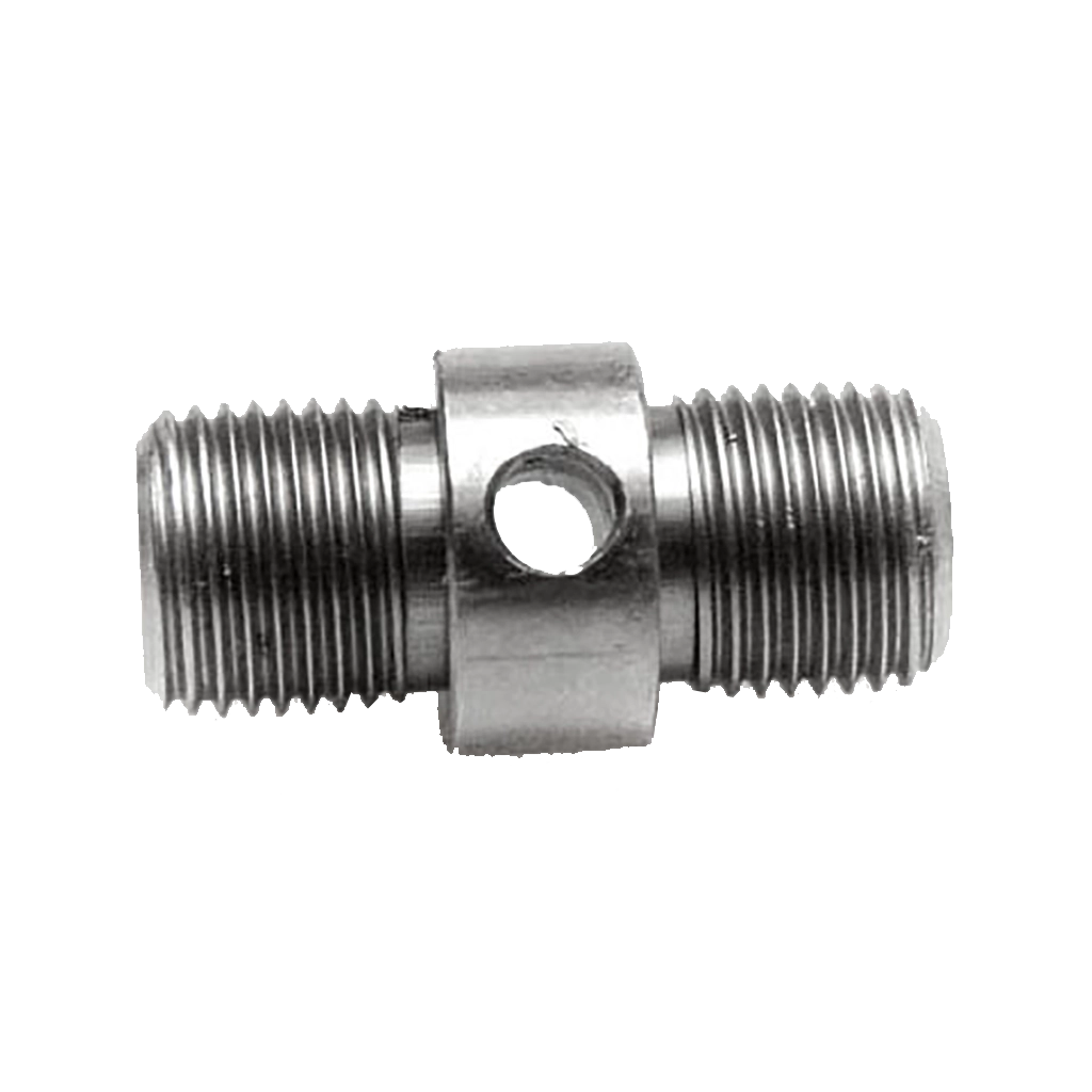 Tilta Connection Screw for 15mm Rod