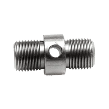 Tilta Connection Screw for 15mm Rod