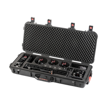 Tilta Hydra Alien Car Mounting System Pro Kit (V-Mount)