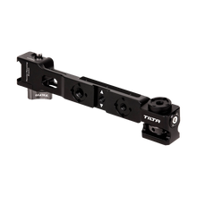 Tilta Monitor Mounting Bracket for DJI Gimbal