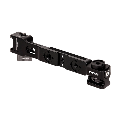 Tilta Monitor Mounting Bracket for DJI Gimbal