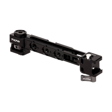 Tilta Monitor Mounting Bracket for DJI Gimbal