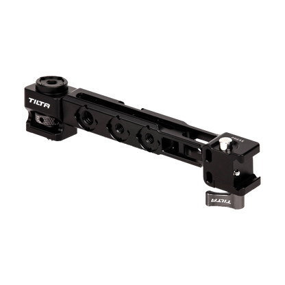 Tilta Monitor Mounting Bracket for DJI Gimbal