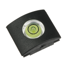 Vello Low Profile Bubble Level