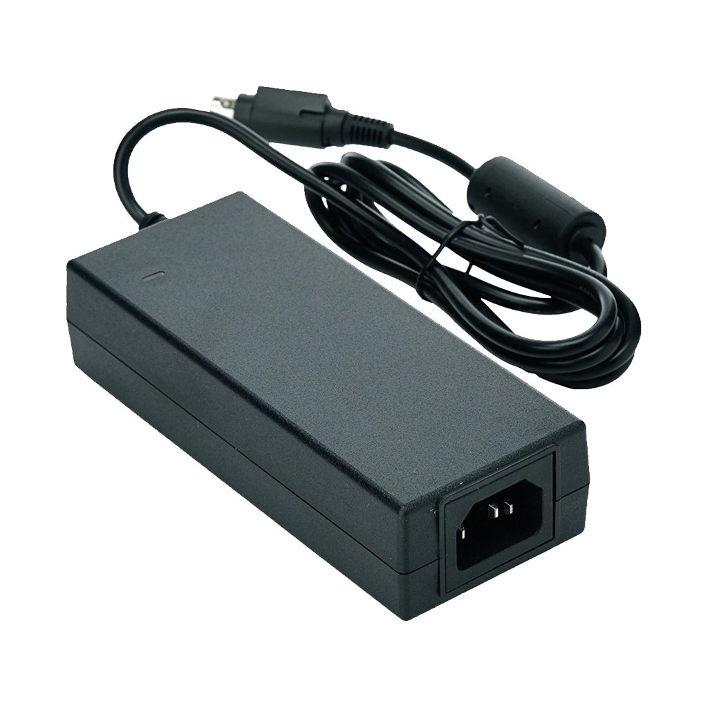 Wacom AC Power Adapter for Cintiq 21UX DTK-2100