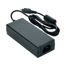 Wacom AC Power Adapter for Cintiq 21UX DTK-2100