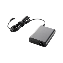 Wacom AC Power  Adapter for Cintiq Companion