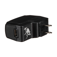 Wacom AC Power Adapter for Wacom One Creative Pen Display