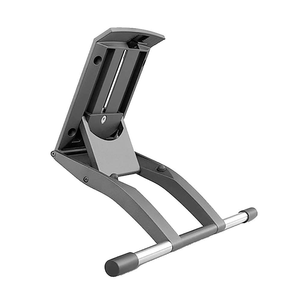 Wacom Adjustable Stand for Cintiq 16