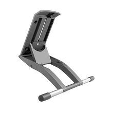 Wacom Adjustable Stand for Cintiq 16