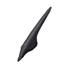 Wacom Airbrush Pen with Stand