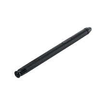 Wacom Bamboo Pad Pen