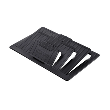 Wacom Cintiq 13HD & Cintiq Companion Adjustable Stand
