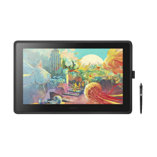 Wacom Cintiq 22 Creative Pen Display