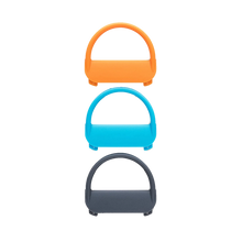 Wacom Closure Bands for Bamboo Spark (3 Pack)