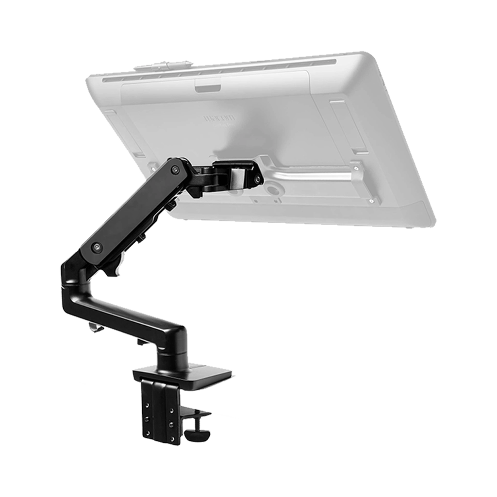 Wacom Ergo Flex for Cintiq Pro 24 and 32