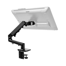 Wacom Ergo Flex for Cintiq Pro 24 and 32