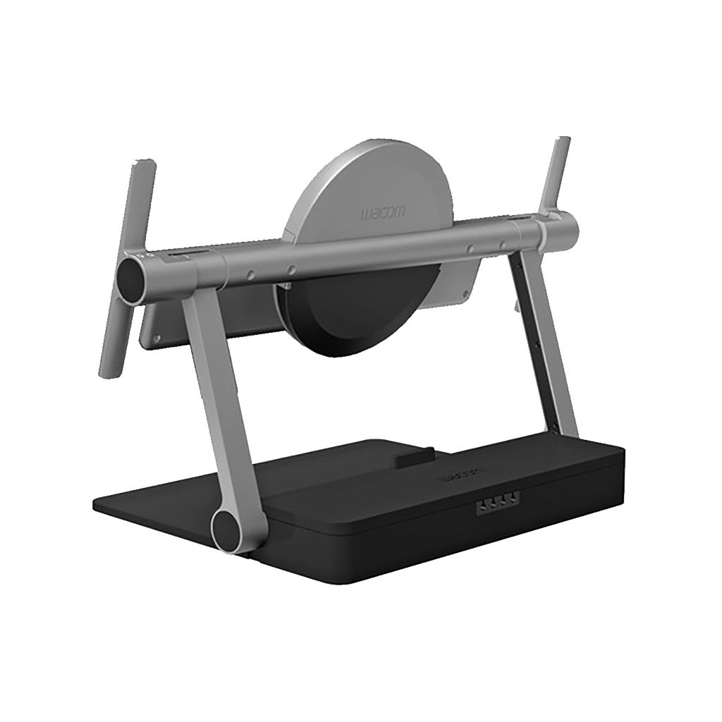 Wacom Ergo Stand for Wacom Cintiq Pro 24