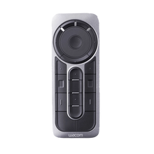 Wacom ExpressKey Remote