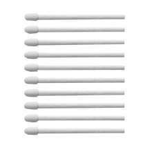 Wacom Felt Pen Nibs for Wacom Pro Pen 2 (10-pack)